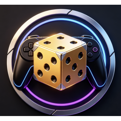球探足球比分 Logo